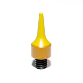 Dead Dent Tools Match Grade - Pee Wee